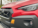 Thumbnail image of 2025 Subaru Crosstrek at Beechmont Subaru