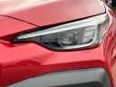 Thumbnail image of 2025 Subaru Crosstrek at Beechmont Subaru