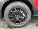 Thumbnail image of 2025 Subaru Crosstrek at Beechmont Subaru
