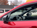 Thumbnail image of 2025 Subaru Crosstrek at Beechmont Subaru