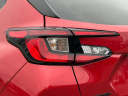 Thumbnail image of 2025 Subaru Crosstrek at Beechmont Subaru
