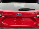 Thumbnail image of 2025 Subaru Crosstrek at Beechmont Subaru