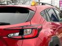Thumbnail image of 2025 Subaru Crosstrek at Beechmont Subaru