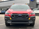 Thumbnail image of 2025 Subaru Crosstrek at Beechmont Subaru