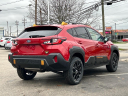 Thumbnail image of 2025 Subaru Crosstrek at Beechmont Subaru