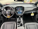 Thumbnail image of 2025 Subaru Crosstrek at Beechmont Subaru