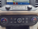 Thumbnail image of 2019 GMC Acadia at West Point Lincoln Of Sugar Land