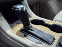 Thumbnail image of 2019 GMC Acadia at West Point Lincoln Of Sugar Land
