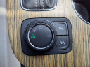 Thumbnail image of 2019 GMC Acadia at West Point Lincoln Of Sugar Land