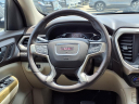 Thumbnail image of 2019 GMC Acadia at West Point Lincoln Of Sugar Land