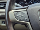 Thumbnail image of 2019 GMC Acadia at West Point Lincoln Of Sugar Land