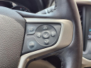 Thumbnail image of 2019 GMC Acadia at West Point Lincoln Of Sugar Land