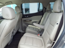 Thumbnail image of 2019 GMC Acadia at West Point Lincoln Of Sugar Land