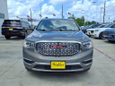 Thumbnail image of 2019 GMC Acadia at West Point Lincoln Of Sugar Land