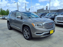 Thumbnail image of 2019 GMC Acadia at West Point Lincoln Of Sugar Land