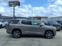 Thumbnail image of 2019 GMC Acadia at West Point Lincoln Of Sugar Land