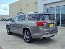 Thumbnail image of 2019 GMC Acadia at West Point Lincoln Of Sugar Land