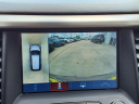 Thumbnail image of 2019 GMC Acadia at West Point Lincoln Of Sugar Land