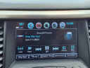 Thumbnail image of 2019 GMC Acadia at West Point Lincoln Of Sugar Land