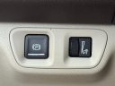 Thumbnail image of 2019 GMC Acadia at West Point Lincoln Of Sugar Land