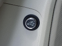 Thumbnail image of 2019 GMC Acadia at West Point Lincoln Of Sugar Land