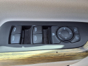 Thumbnail image of 2019 GMC Acadia at West Point Lincoln Of Sugar Land