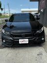 Thumbnail image of 2021 Honda Civic at THE AUTO SPOT LLC