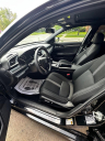 Thumbnail image of 2021 Honda Civic at THE AUTO SPOT LLC