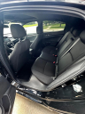 Thumbnail image of 2021 Honda Civic at THE AUTO SPOT LLC