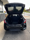 Thumbnail image of 2021 Honda Civic at THE AUTO SPOT LLC