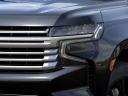 2024 Chevrolet Suburban High Country at LaFontaine Chevrolet Buick GMC of St. Clair