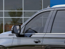 Thumbnail image of 2024 Chevrolet Suburban at LaFontaine Chevrolet Buick GMC of St. Clair
