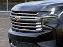 Thumbnail image of 2024 Chevrolet Suburban at LaFontaine Chevrolet Buick GMC of St. Clair