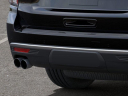 Thumbnail image of 2024 Chevrolet Suburban at LaFontaine Chevrolet Buick GMC of St. Clair
