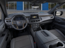 Thumbnail image of 2024 Chevrolet Suburban at LaFontaine Chevrolet Buick GMC of St. Clair