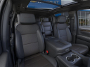 Thumbnail image of 2024 Chevrolet Suburban at LaFontaine Chevrolet Buick GMC of St. Clair