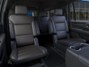 Thumbnail image of 2024 Chevrolet Suburban at LaFontaine Chevrolet Buick GMC of St. Clair