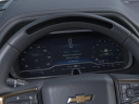 Thumbnail image of 2024 Chevrolet Suburban at LaFontaine Chevrolet Buick GMC of St. Clair