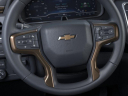 Thumbnail image of 2024 Chevrolet Suburban at LaFontaine Chevrolet Buick GMC of St. Clair