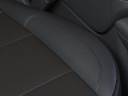 Thumbnail image of 2024 Chevrolet Suburban at LaFontaine Chevrolet Buick GMC of St. Clair