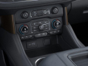 Thumbnail image of 2024 Chevrolet Suburban at LaFontaine Chevrolet Buick GMC of St. Clair
