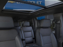 Thumbnail image of 2024 Chevrolet Suburban at LaFontaine Chevrolet Buick GMC of St. Clair