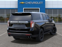 Thumbnail image of 2024 Chevrolet Suburban at LaFontaine Chevrolet Buick GMC of St. Clair