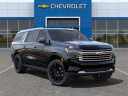 Thumbnail image of 2024 Chevrolet Suburban at LaFontaine Chevrolet Buick GMC of St. Clair