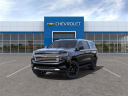 Thumbnail image of 2024 Chevrolet Suburban at LaFontaine Chevrolet Buick GMC of St. Clair