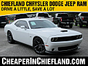 Thumbnail image of 2019 Dodge Challenger at Elder Ford of Tampa