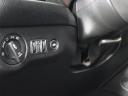Thumbnail image of 2019 Dodge Challenger at Elder Ford of Tampa