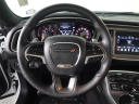 2019 Dodge Challenger R/T at Elder Ford of Tampa