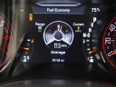 Thumbnail image of 2019 Dodge Challenger at Elder Ford of Tampa