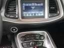 Thumbnail image of 2019 Dodge Challenger at Elder Ford of Tampa